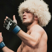 Khabib