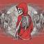 Pl4ter0-(skins.army)