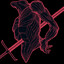 Avatar of fafa ldsx