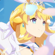 快来扶我我还能救