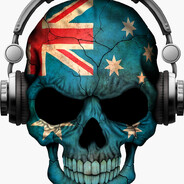 aussie_fuckinggamer53