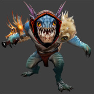 luol1.com玩妹约炮