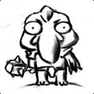 我是说在座的各位