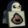 Benguin's avatar