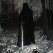 Алексей Калюкин