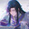 李シYa