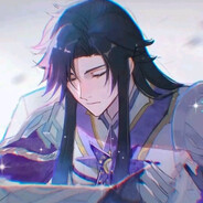 李シYa