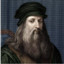 Leonardo Da Vinci