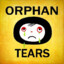 OrphanTears33