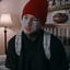 Бēрёзowый |-/ Лúст
