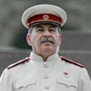 Stalin