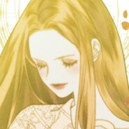 厕所清洁工Pants