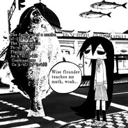 smthing smthing ts tha n th thrd
