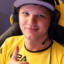 s1mple