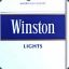 WINston