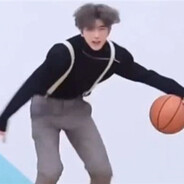 她的比赛进不去