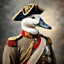 Pfc. Wilson [5th RB]
