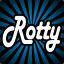 rotty.cs:go wut?!