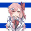 Negev-tyan