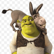 Player statistics - shrek | CS2 Stats