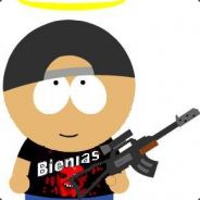 Bienias sprzedam LG KU990