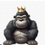 King