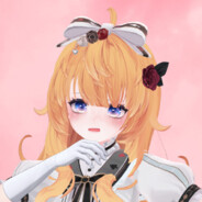 電脳リアリス