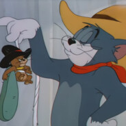 哪有什么感同身受