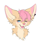 ♡N1Ck♡