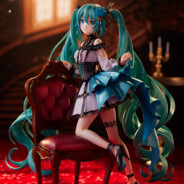 世界一番のお姫様