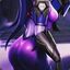 WidowMaker