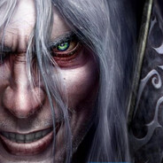 Steam Avatar
