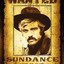 Sundance Kid