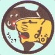 linflaas - steam id 76561197961872314