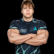 Охранник лоутаба