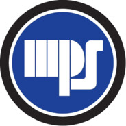 MpS