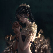 今日无事 勾栏听曲