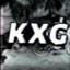 kxgeioCS