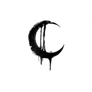 油盐酱醋爱上茶^^