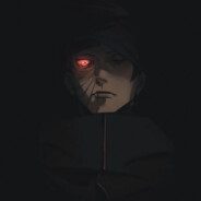 vsegda budet solnce - steam id 76561198046889022