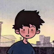 尖酸刻薄的美羊羊