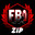 ✪ ZiP