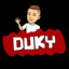 dukylp10