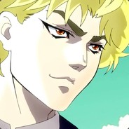 Dio-Brando