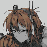 Steam avatar for lizure