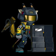 瞎子传奇之寻找眼珠子