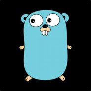 bman - steam id 76561197961402233