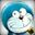 蓝先森 Avatar