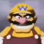 Wario