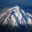 MountainDrew